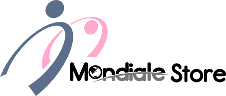 Mondiale Store